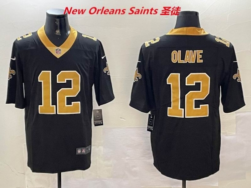 NFL New Orleans Saints 623 Men