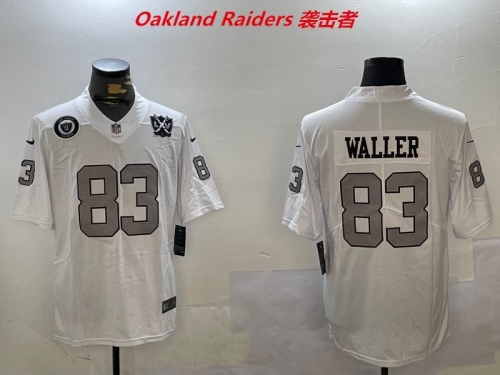 NFL Oakland Raiders 769 Men