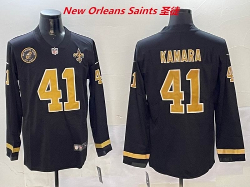 NFL New Orleans Saints 683 Men