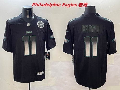 NFL Philadelphia Eagles 1295 Men