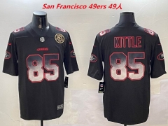 NFL San Francisco 49ers 1927 Men