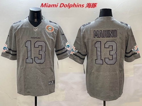 NFL Miami Dolphins 199 Men