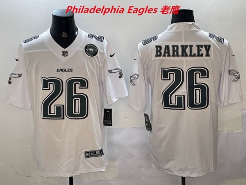 NFL Philadelphia Eagles 1303 Men