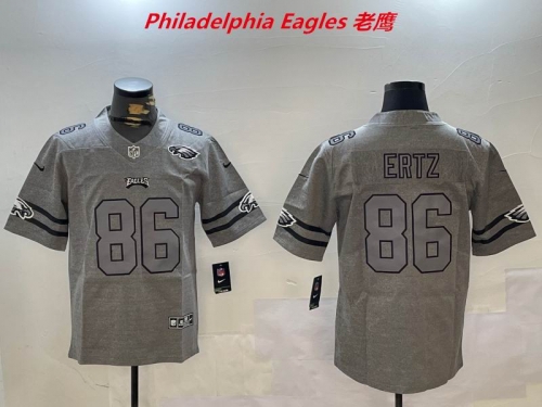 NFL Philadelphia Eagles 1281 Men