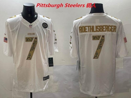 NFL Pittsburgh Steelers 830 Men