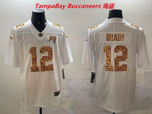 NFL Tampa Bay Buccaneers 312 Men