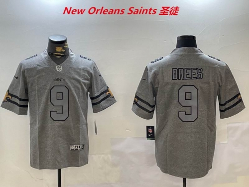 NFL New Orleans Saints 643 Men