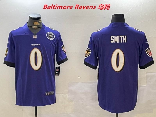 NFL Baltimore Ravens 324 Men