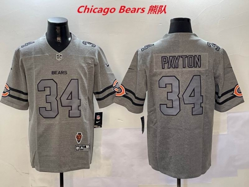 NFL Chicago Bears 477 Men