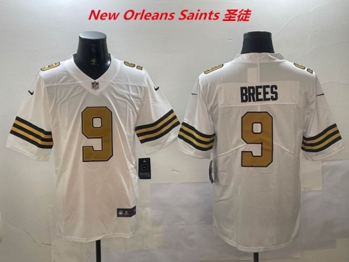 NFL New Orleans Saints 603 Men