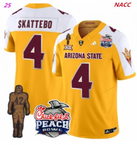 NCAA--MLB Men Jerseys 081