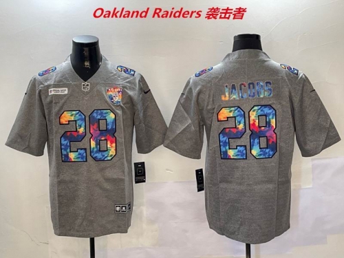 NFL Oakland Raiders 782 Men