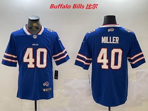 NFL Buffalo Bills 393 Men