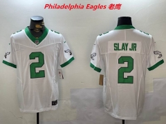 NFL Philadelphia Eagles 1252 Men