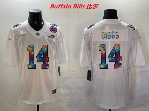 NFL Buffalo Bills 439 Men