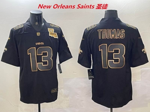 NFL New Orleans Saints 715 Men