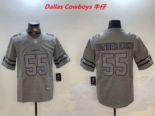 NFL Dallas Cowboys 1154 Men