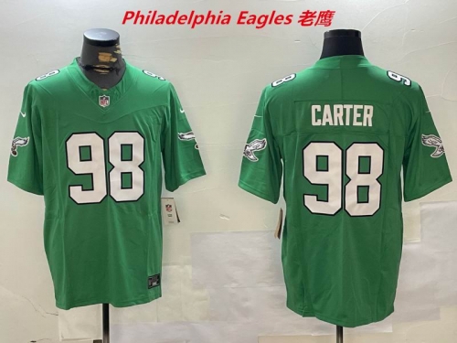 NFL Philadelphia Eagles 1183 Men