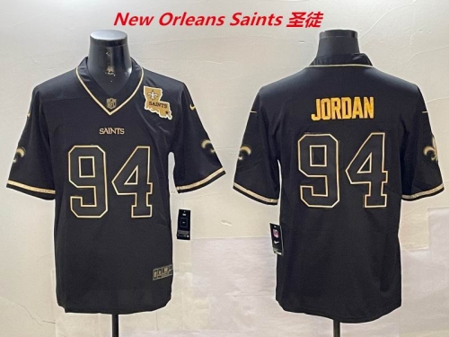 NFL New Orleans Saints 681 Men