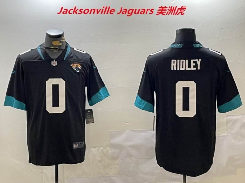 NFL Jacksonville Jaguars 122 Men