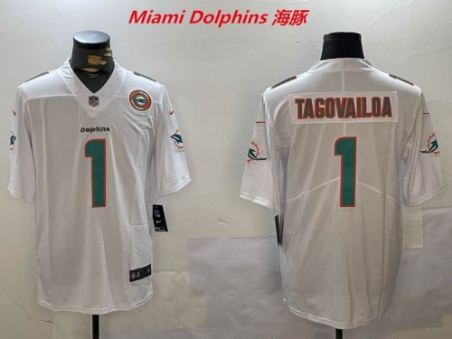 NFL Miami Dolphins 187 Men