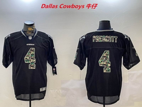 NFL Dallas Cowboys 1146 Men