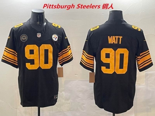 NFL Pittsburgh Steelers 782 Men