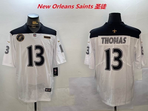 NFL New Orleans Saints 664 Men