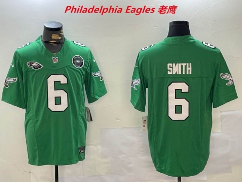 NFL Philadelphia Eagles 1135 Men