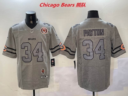 NFL Chicago Bears 478 Men