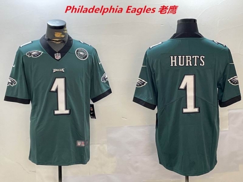 NFL Philadelphia Eagles 1189 Men