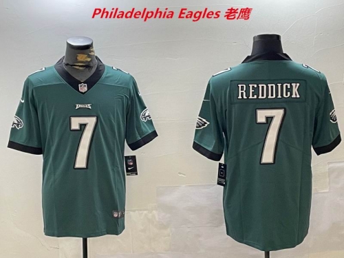 NFL Philadelphia Eagles 1197 Men