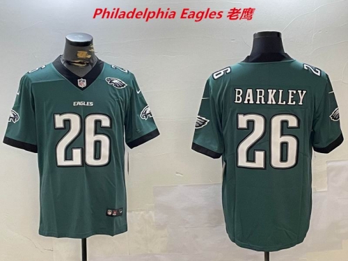 NFL Philadelphia Eagles 1206 Men