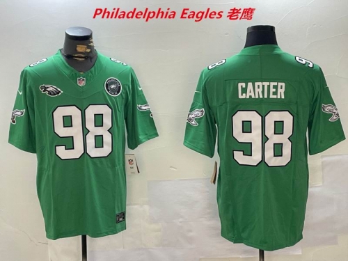 NFL Philadelphia Eagles 1185 Men