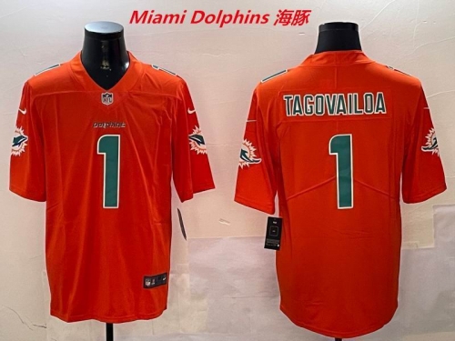 NFL Miami Dolphins 196 Men