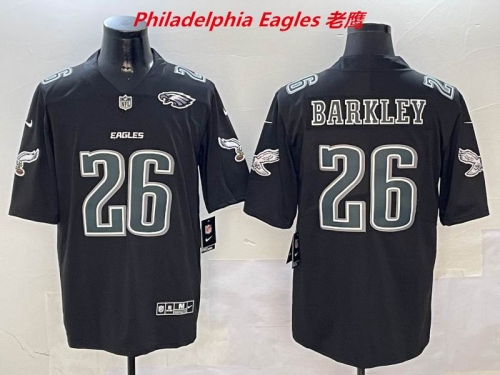 NFL Philadelphia Eagles 1307 Men