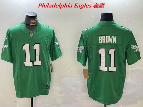 NFL Philadelphia Eagles 1139 Men