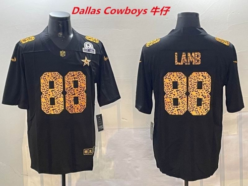 NFL Dallas Cowboys 1198 Men