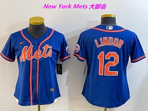 MLB Jerseys Women 3127