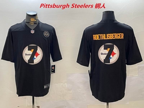 NFL Pittsburgh Steelers 822 Men