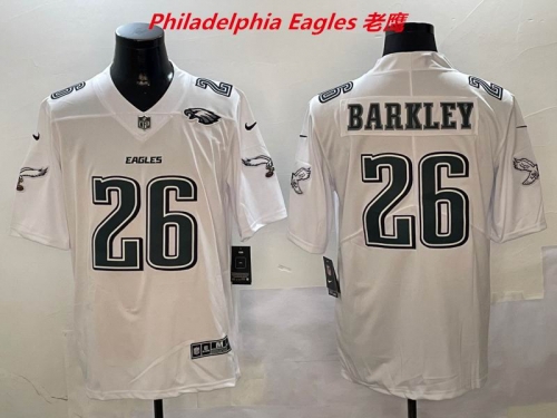 NFL Philadelphia Eagles 1302 Men