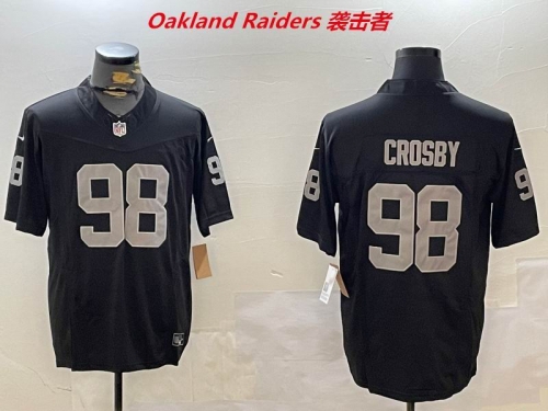 NFL Oakland Raiders 754 Men