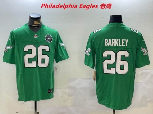 NFL Philadelphia Eagles 1160 Men