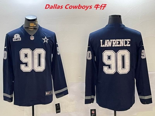 NFL Dallas Cowboys 1201 Men