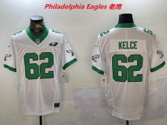 NFL Philadelphia Eagles 1269 Men