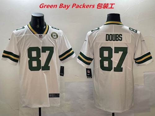 NFL Green Bay Packers 327 Men