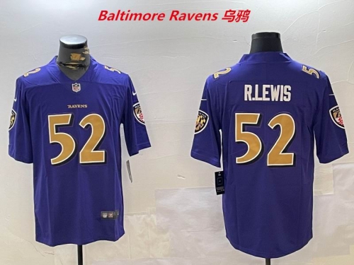 NFL Baltimore Ravens 335 Men