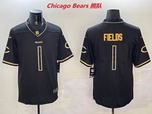 NFL Chicago Bears 481 Men