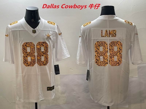 NFL Dallas Cowboys 1192 Men