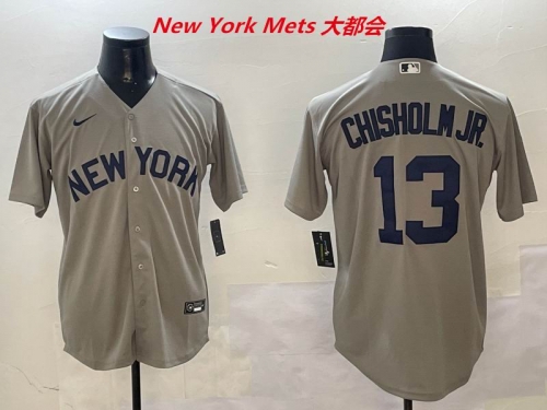 MLB New York Yankees 1718 Men